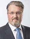 Wolfgang Demand Ansprechpartner der Vollmergruppe Security für den Bereich Geld- und Wertdienste: Wolfgang Demand