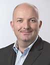 Peter Möltgen Ansprechpartner der Vollmergruppe für die Bereiche Cleaning und Services: Peter Möltgen