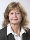 Petra Müller-Fahl Ansprechpartner der Vollmergruppe Services: Petra Müller-Fahl