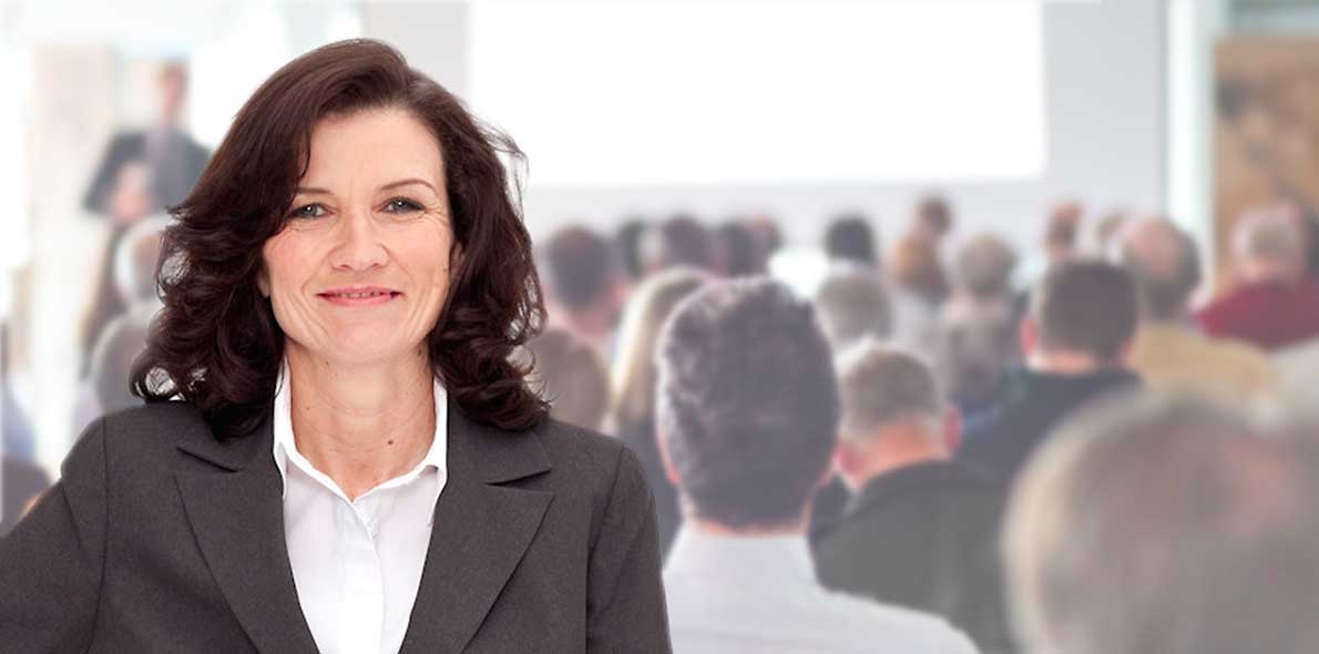 Willkommen bei der Sicherheitsakademie der Vollmergruppe Dienstleistung.