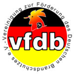 Vereinigung zur Förderung des Deutschen Brandschutzes e.V.