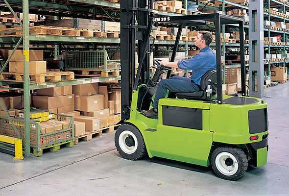 Personalservice Vollmergruppe Services: Personalservice für gewerbliche Berufe.