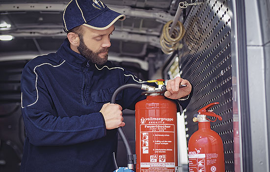 vollmergruppe-security-brandschutz