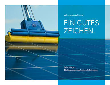 Öffnet PDF Datei im neuen Fenster: Infobroschüre Solaranlagenreinigung.