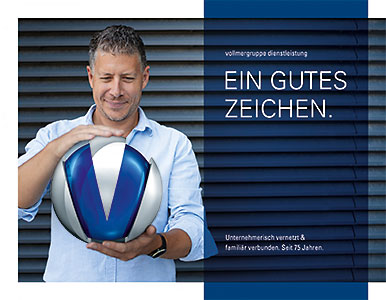 Öffnet PDF Datei im neuen Fenster: Unsere Leistungen auf einen Blick.