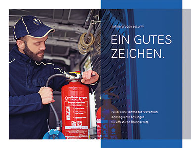 Öffnet PDF Datei im neuen Fenster: Infobroschüre Brandschutz.