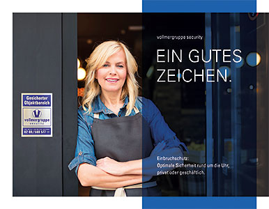 Öffnet PDF Datei im neuen Fenster: Infobroschüre Einbruchschutz.