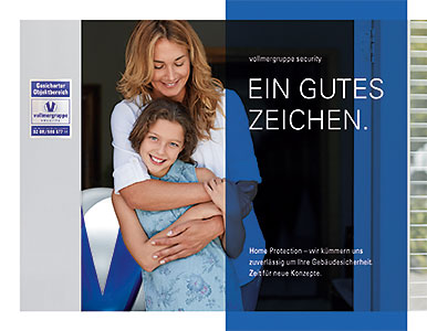 Öffnet PDF Datei im neuen Fenster: Infobroschüre Home Protection.
