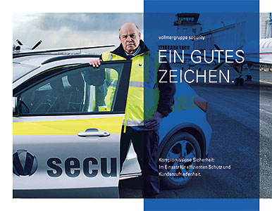 Öffnet PDF Datei im neuen Fenster: Infobroschüre Security.
