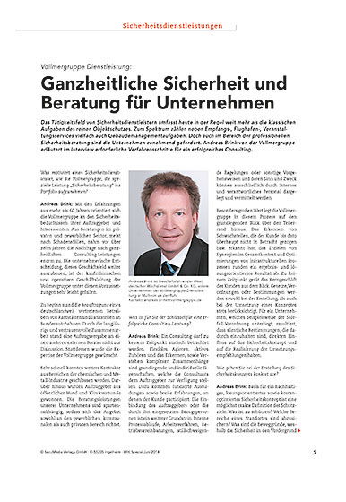 Öffnet PDF Datei im neuen Fenster: Fachartikel aus Wik.