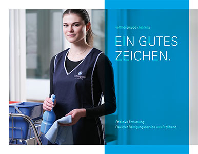 Öffnet PDF Datei im neuen Fenster: Infobroschüre Cleaning.