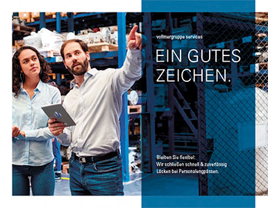 Öffnet PDF Datei im neuen Fenster: Infobroschüre Services.