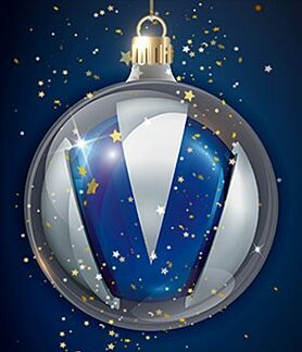 Weihnacht_2024