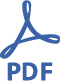 Öffnet PDF Datei im neuen Fenster