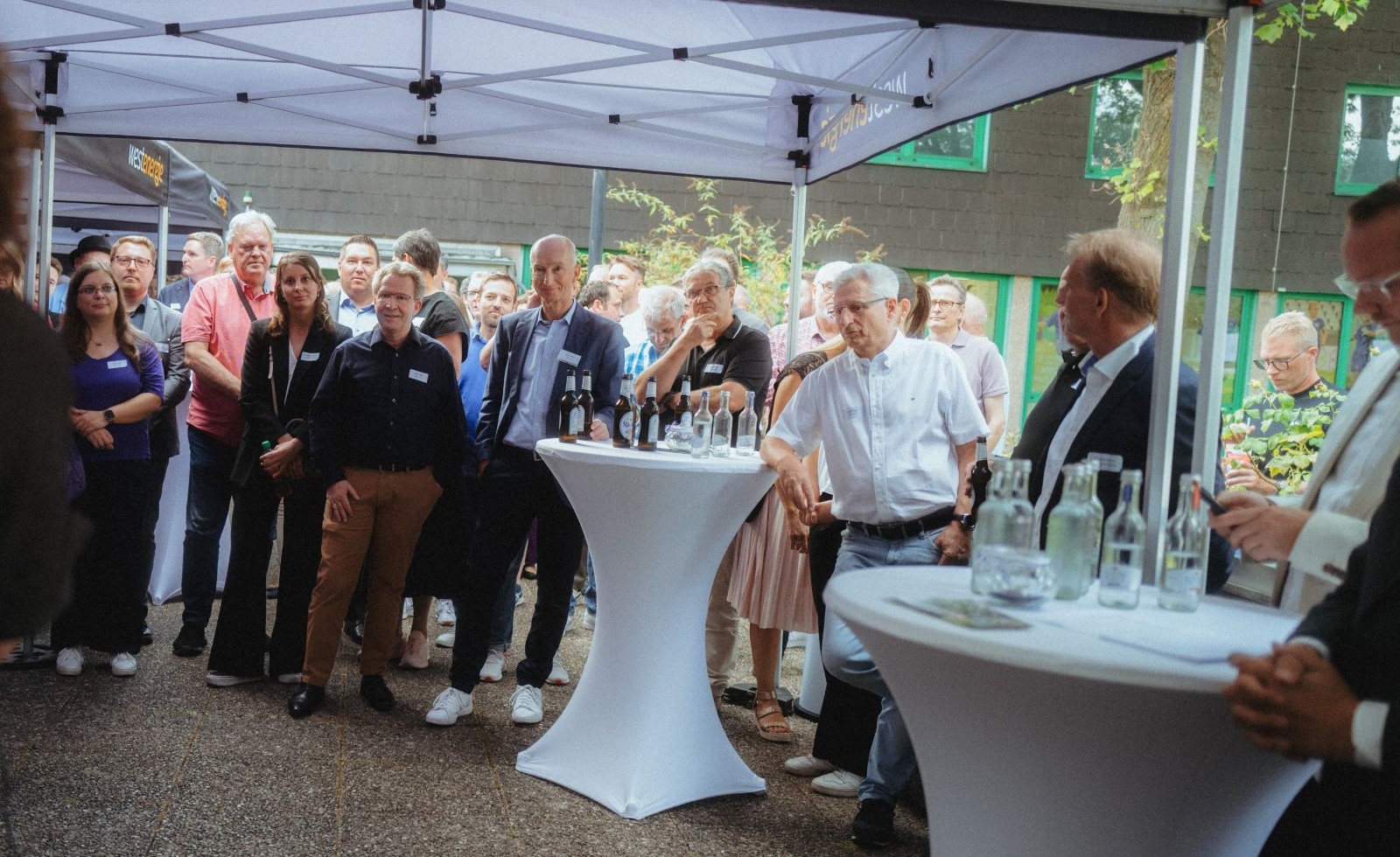 Foto: vollmergruppe