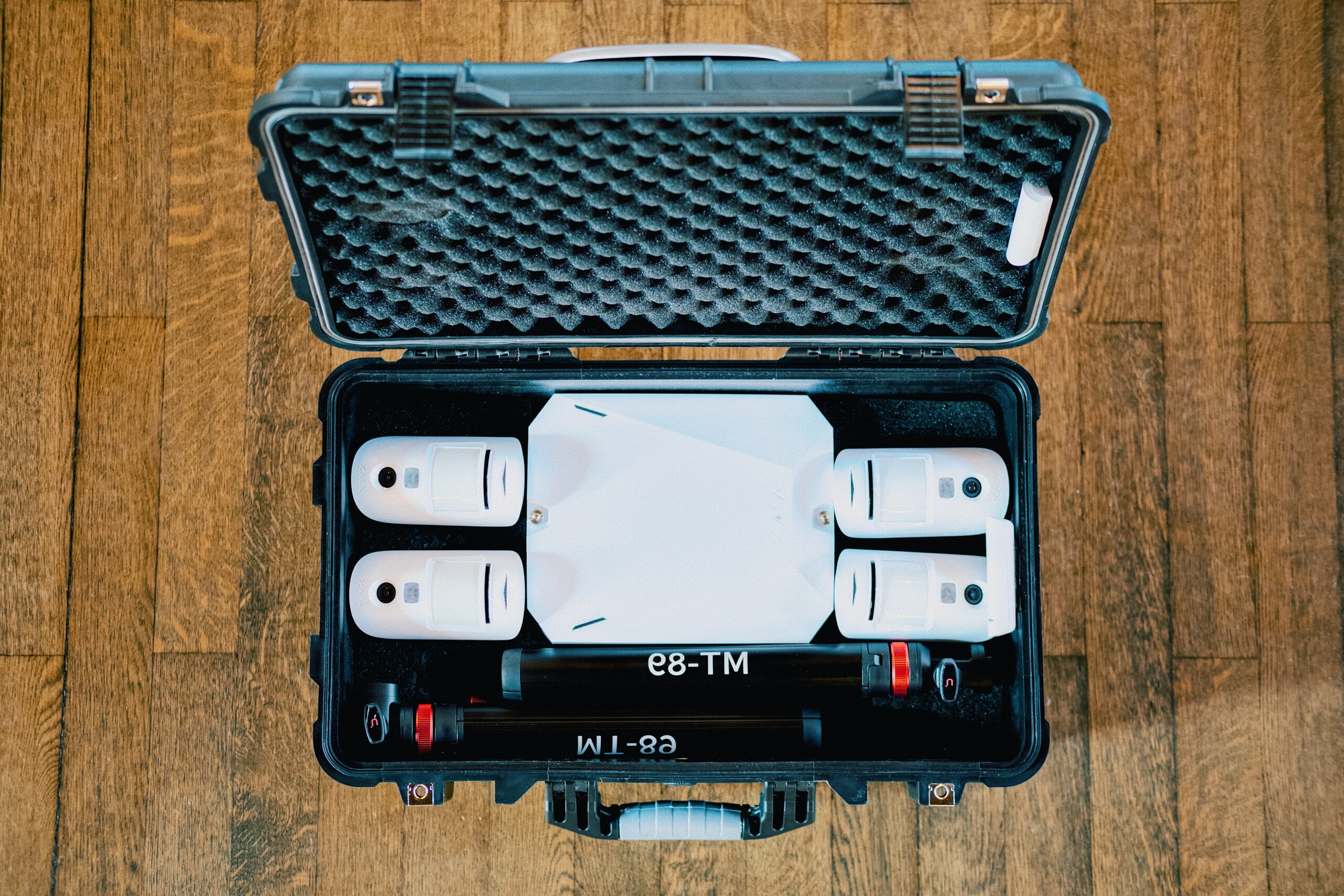 flexprotect_16