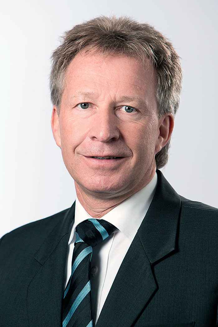 Andreas Brink